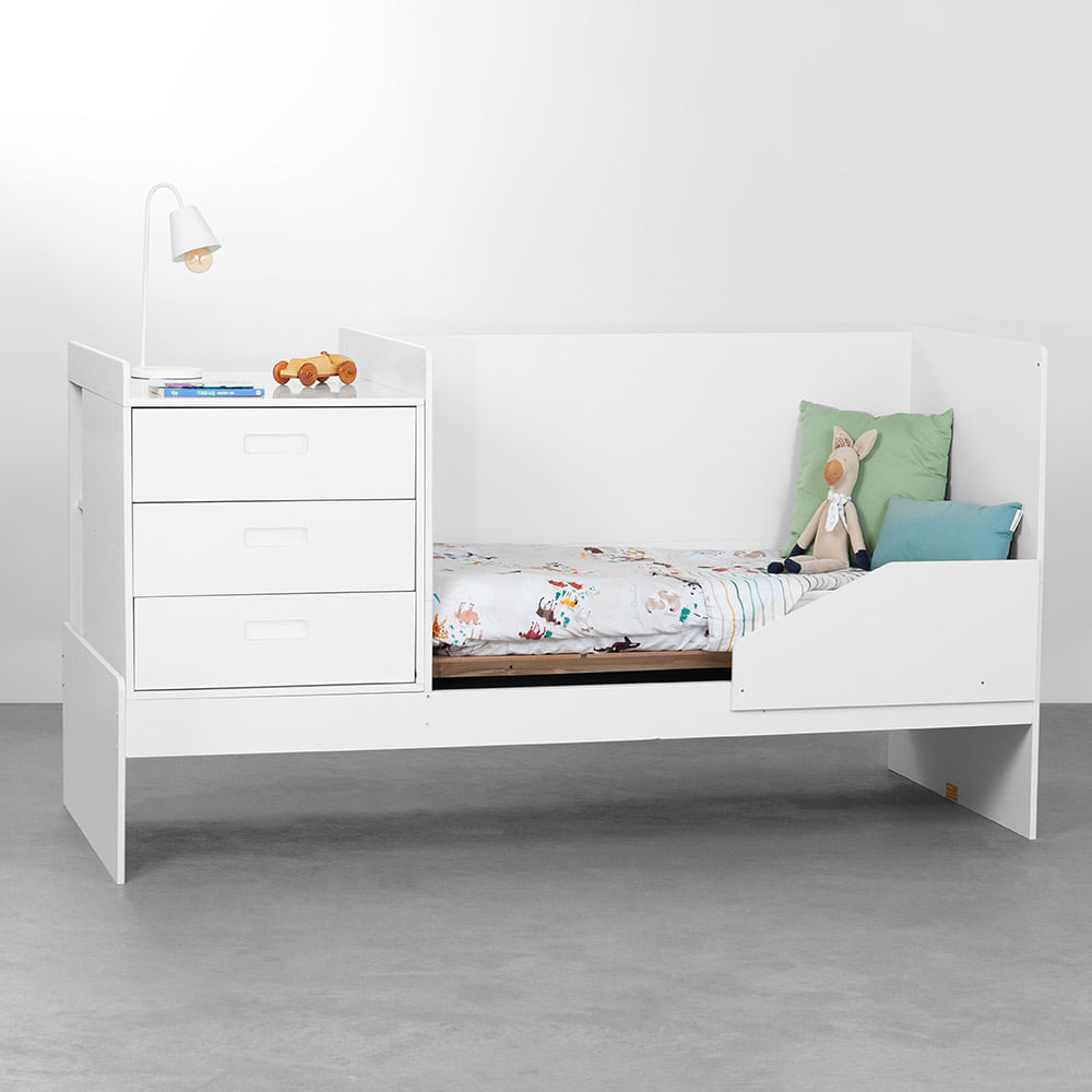 shootin ecomm 16-10-019_HQ_1000x1000